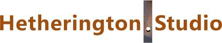 Hetherington Studio