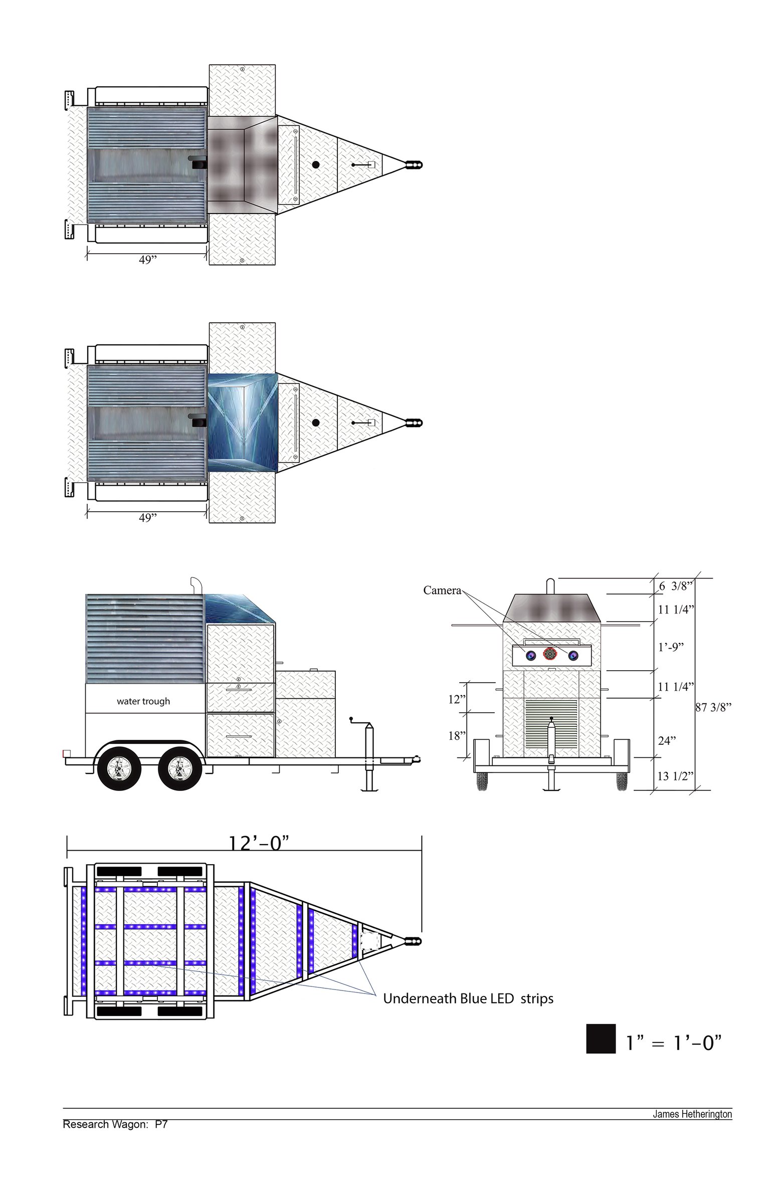 Research Wagon — doc p.7