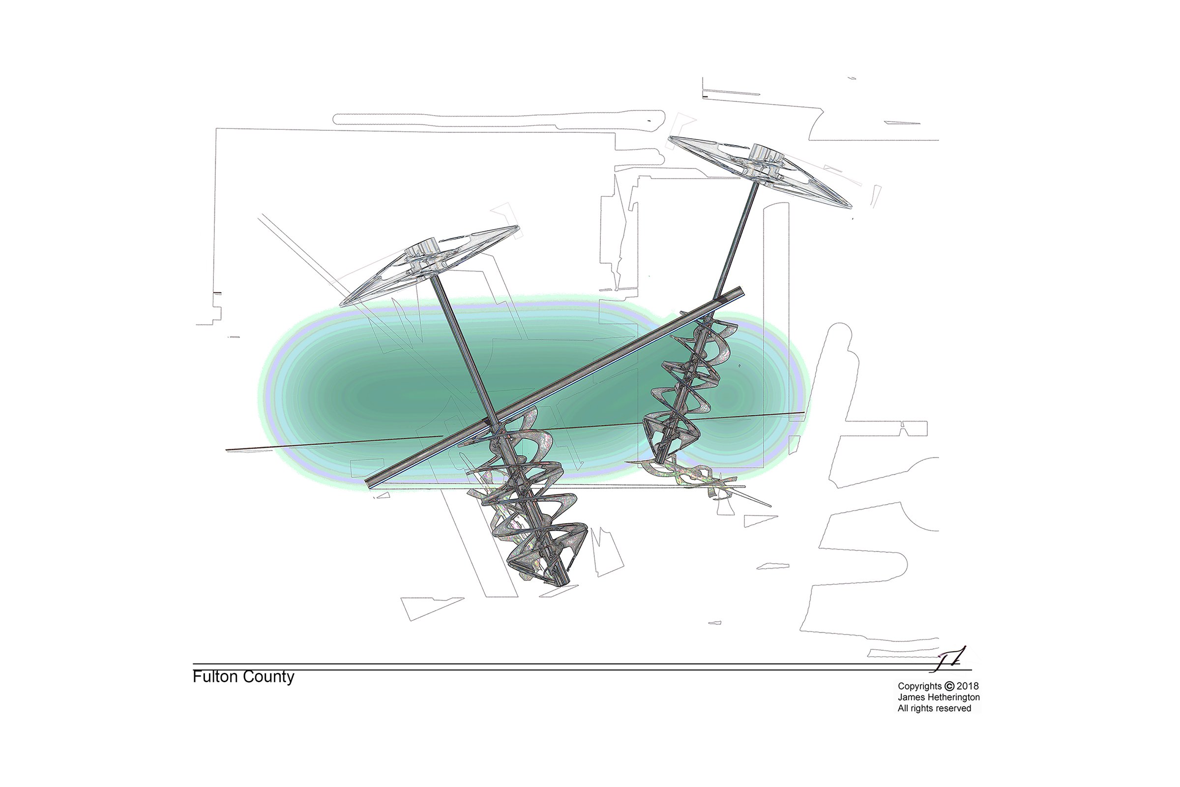 Fulton County — Electropolish
