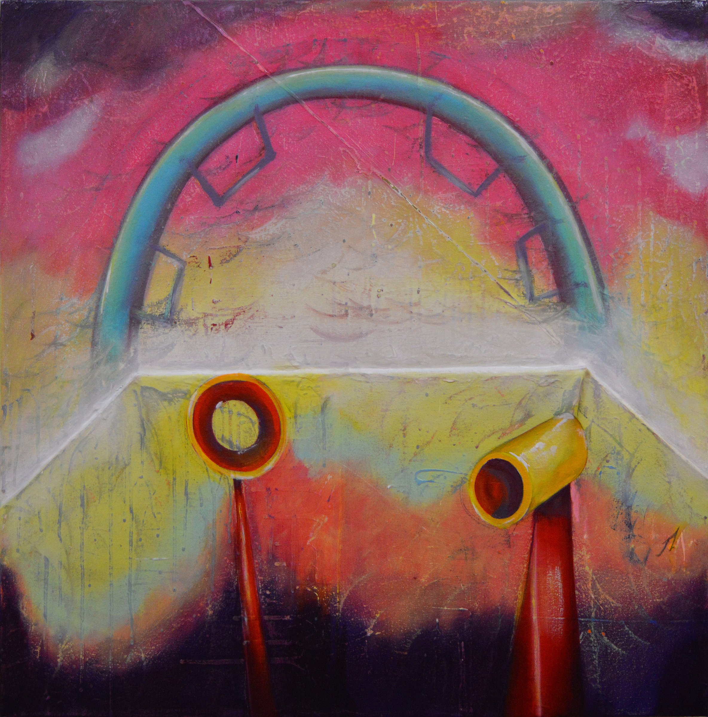 Circus