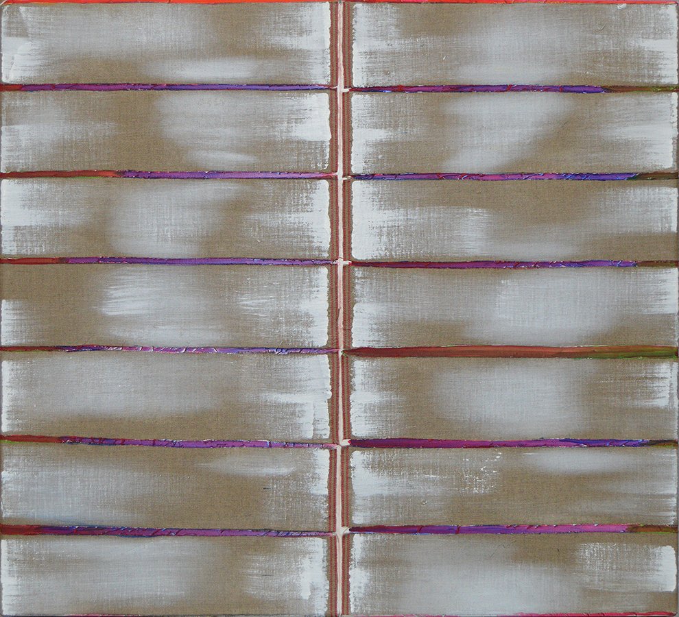 The Wrapped Series